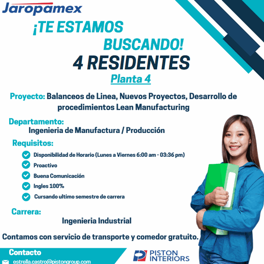 Odoo - Prueba 2 a tres columnas