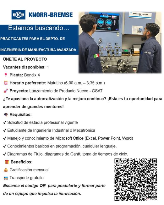 Odoo - Prueba 3 a tres columnas