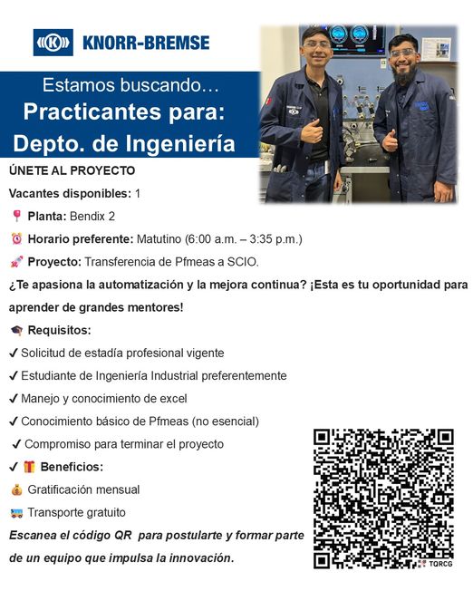 Odoo - Prueba 1 a tres columnas