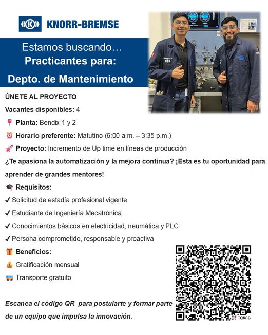Odoo - Prueba 2 a tres columnas
