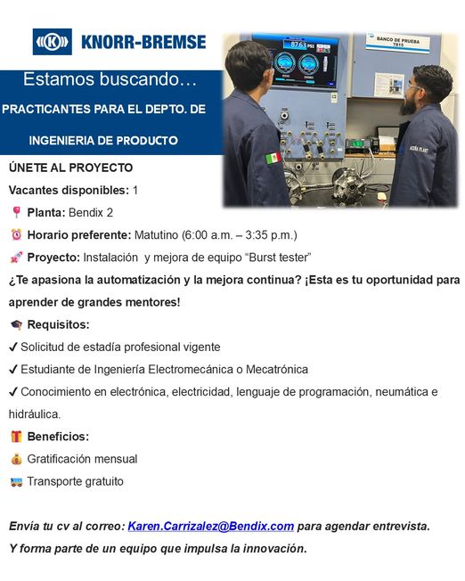 Odoo - Prueba 1 a tres columnas