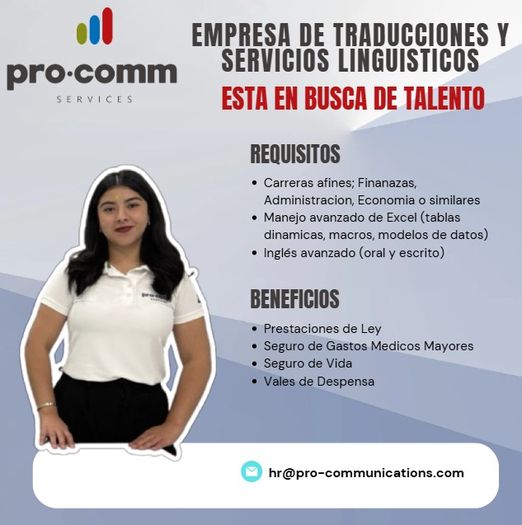 Odoo - Prueba 1 a tres columnas