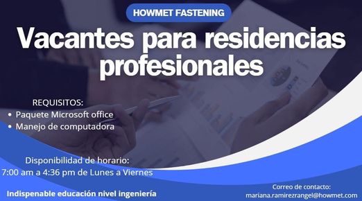 Odoo - Prueba 2 a tres columnas