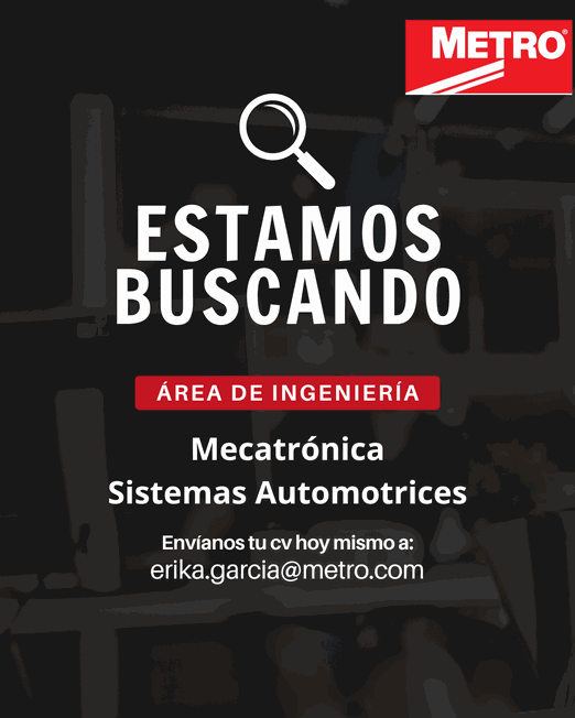 Odoo - Prueba 3 a tres columnas