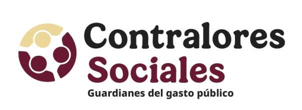 Odoo • Una imagen con una leyenda