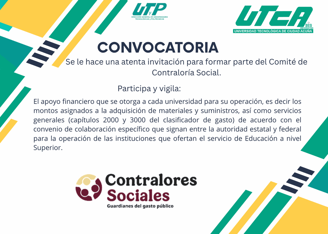 Odoo • Una imagen con una leyenda