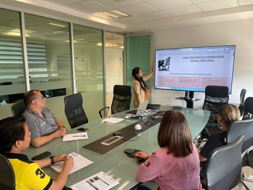 Odoo - Prueba 2 a tres columnas