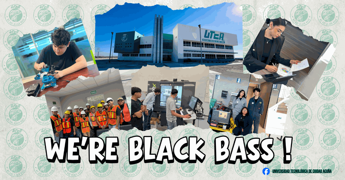 Imagen de la diapositiva