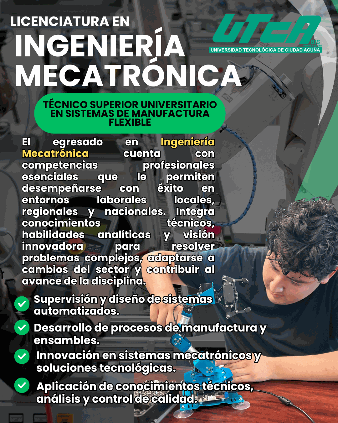Imagen de la diapositiva