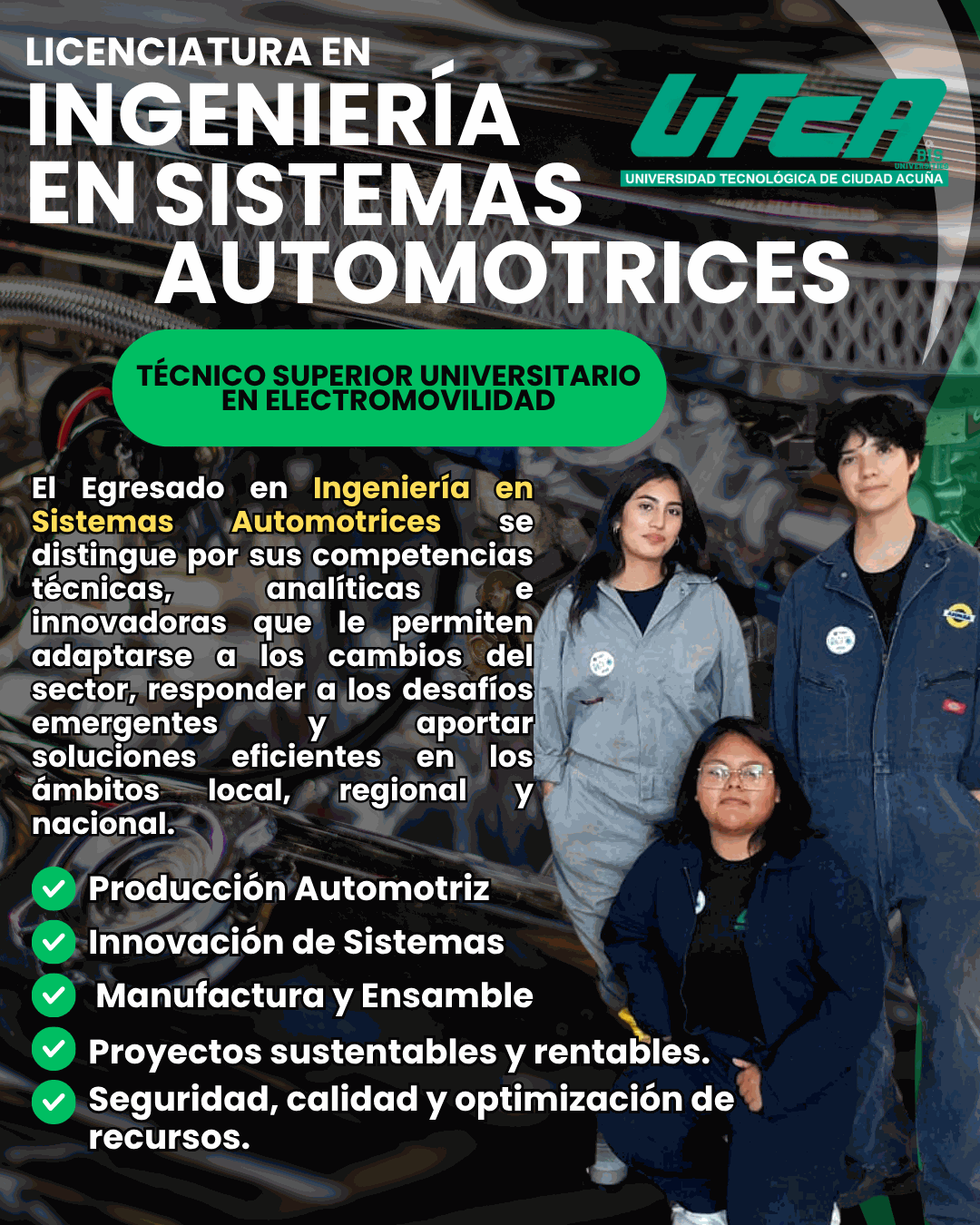 Imagen de la diapositiva