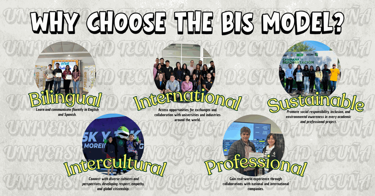 Imagen de la diapositiva