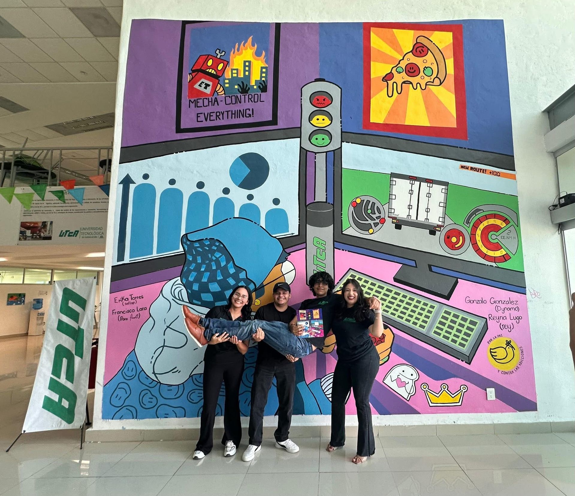 Imagen de la diapositiva