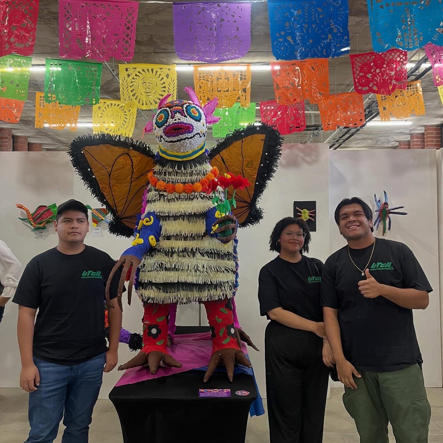 Imagen de la diapositiva