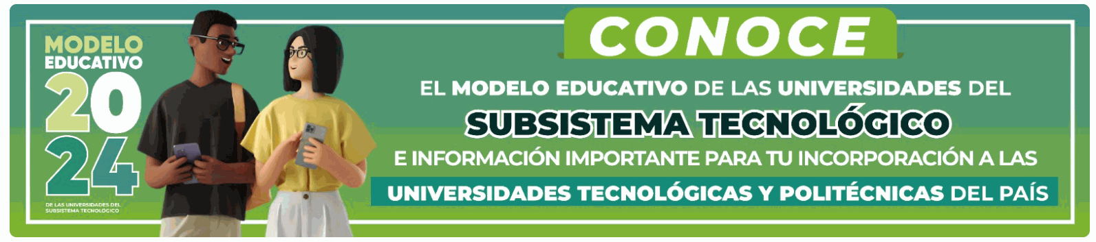 Imagen de la diapositiva