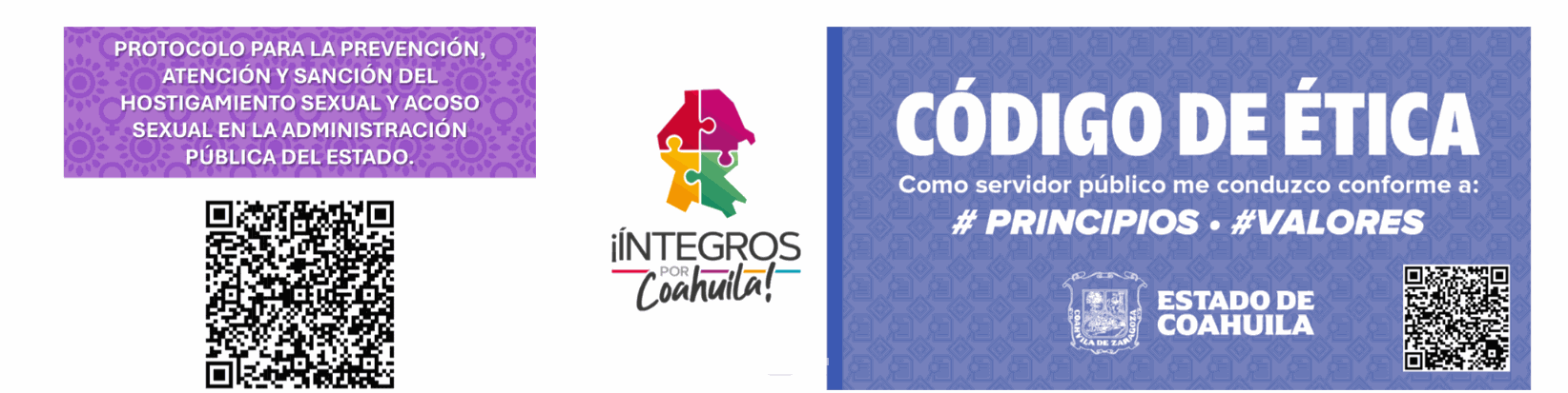 Imagen de la diapositiva