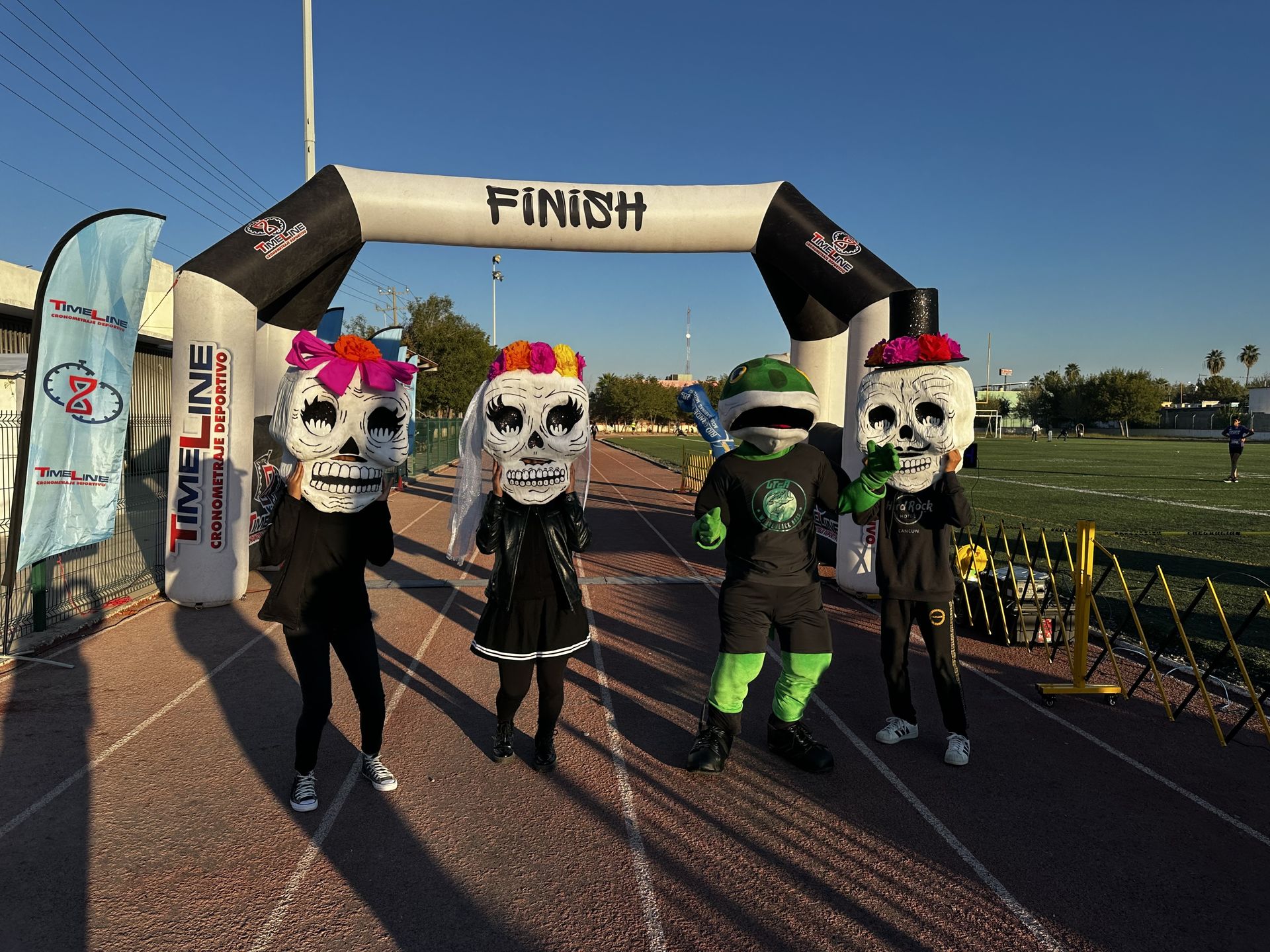 Imagen de la diapositiva