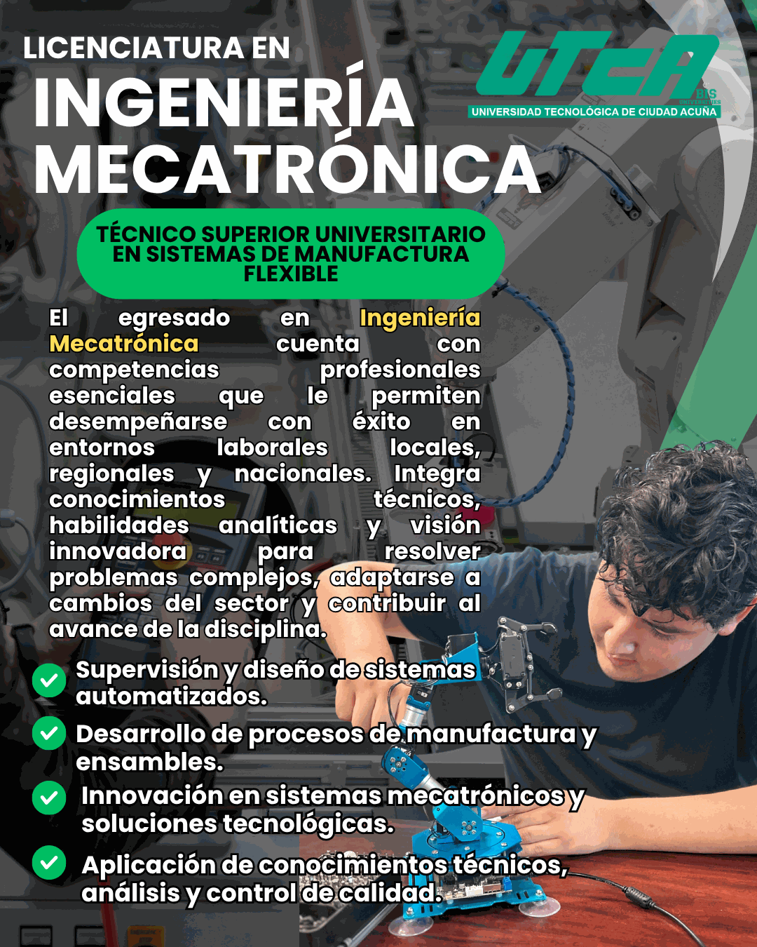 Imagen de la diapositiva