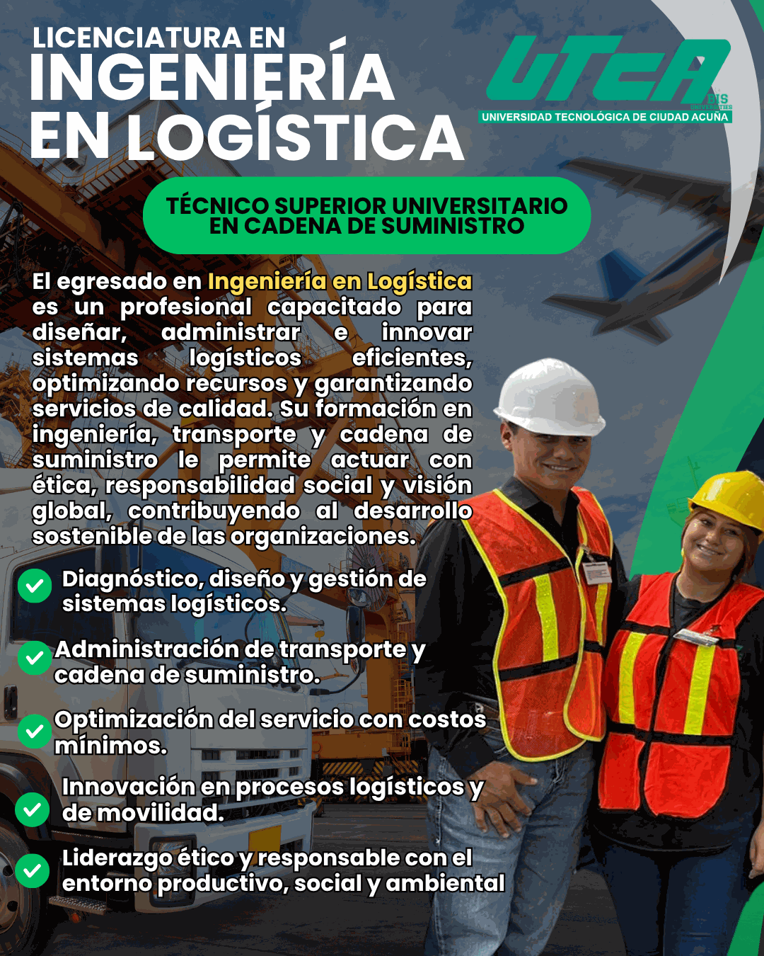 Imagen de la diapositiva