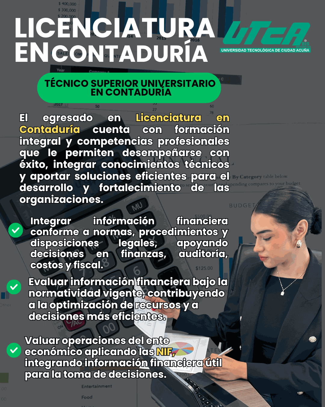 Imagen de la diapositiva