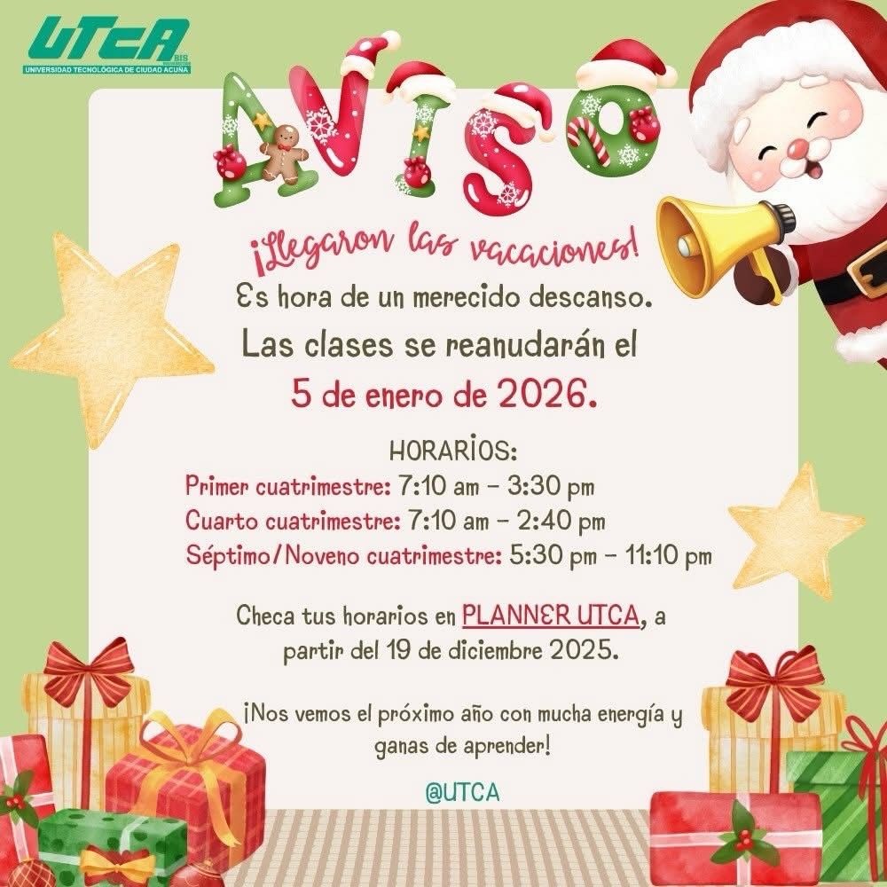 Odoo • Una imagen con una leyenda