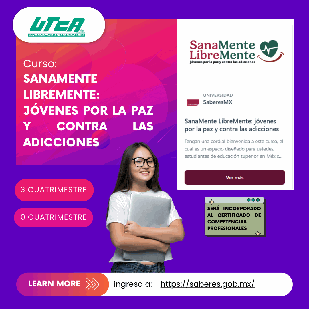 Odoo • Texto e imagen