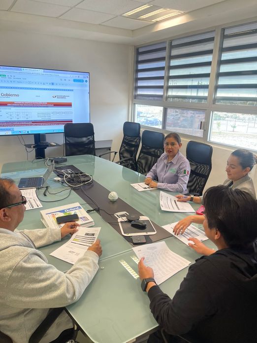 Odoo - Prueba 3 a tres columnas