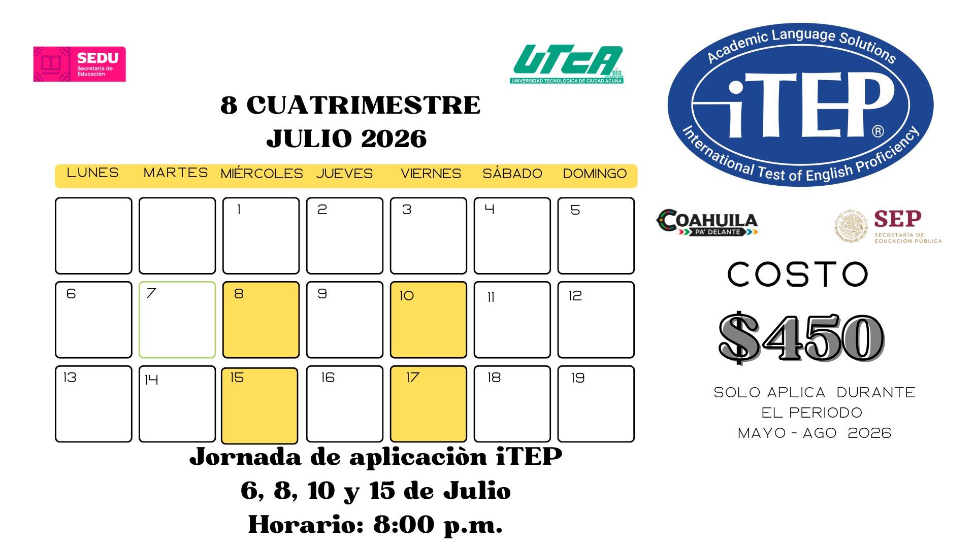 Imagen de la diapositiva