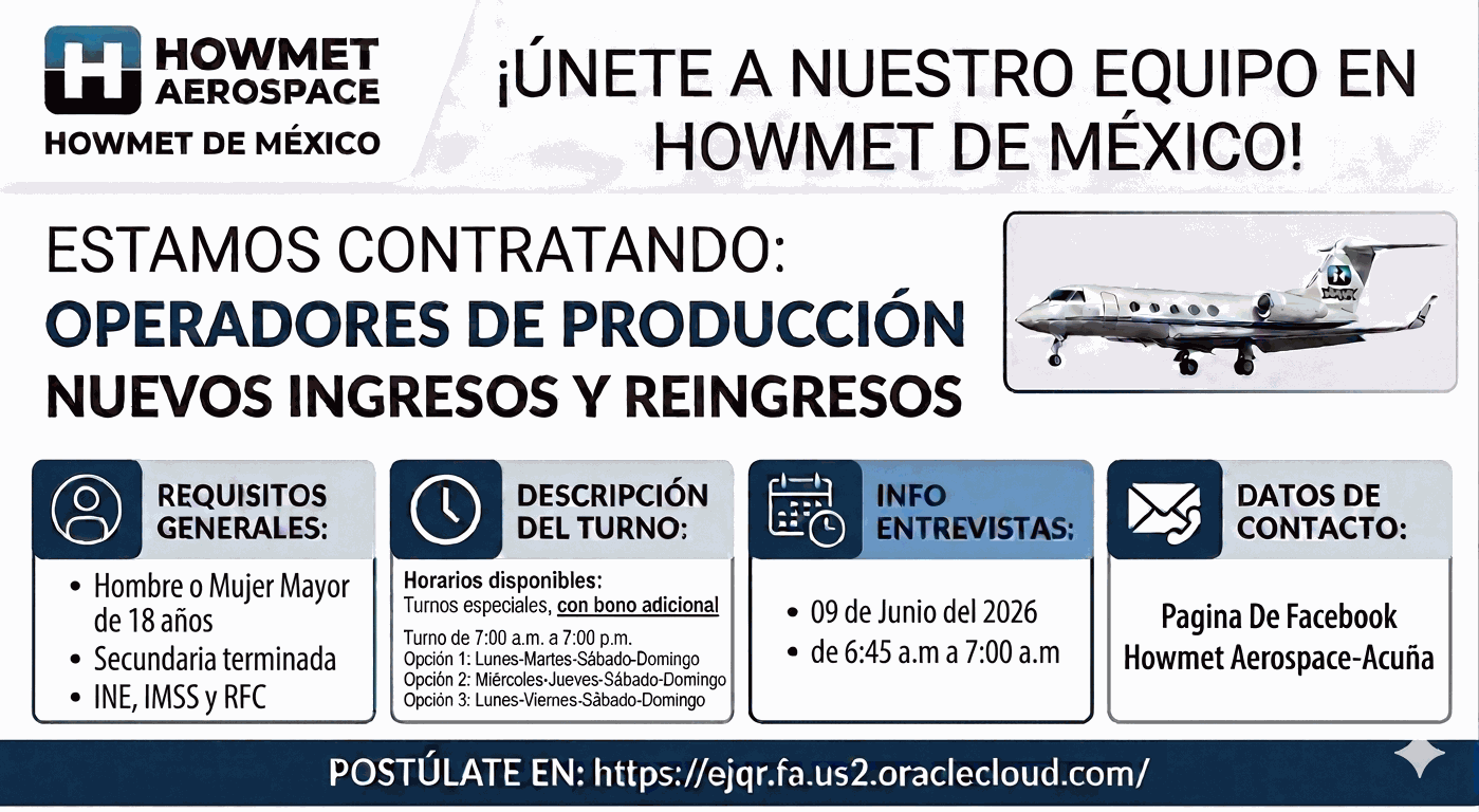 Imagen de la diapositiva