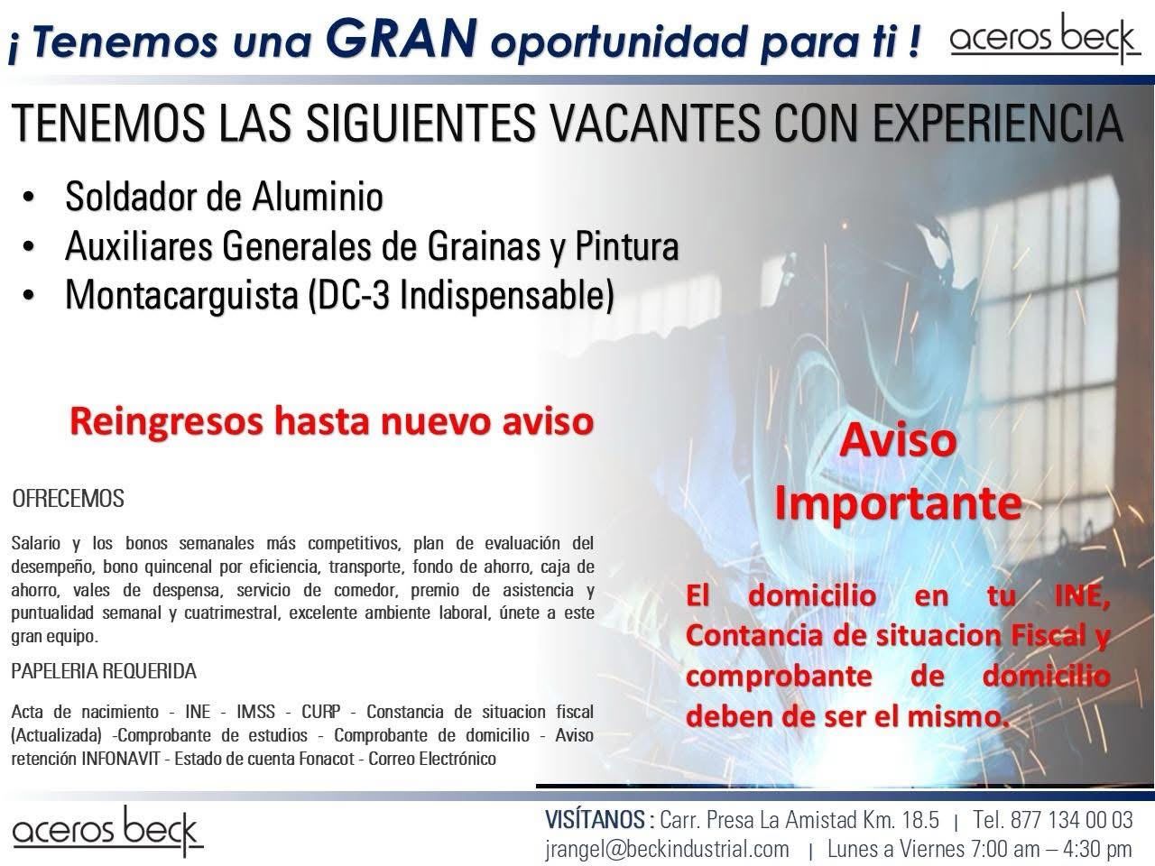 Imagen de la diapositiva