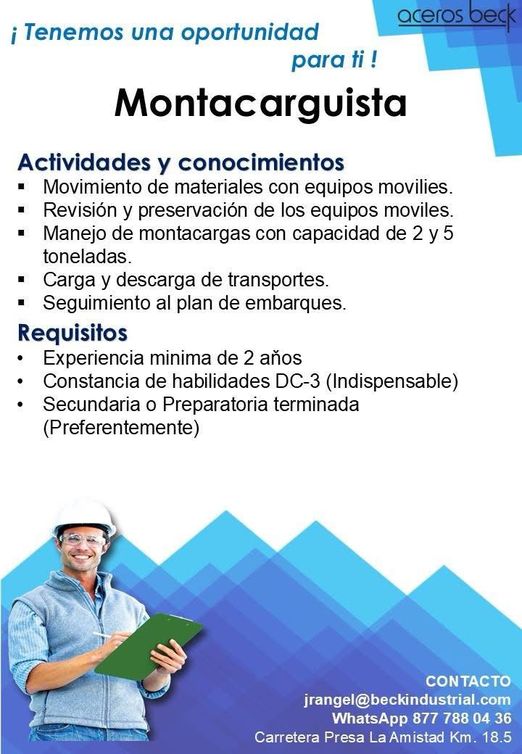 Odoo - Prueba 3 a tres columnas