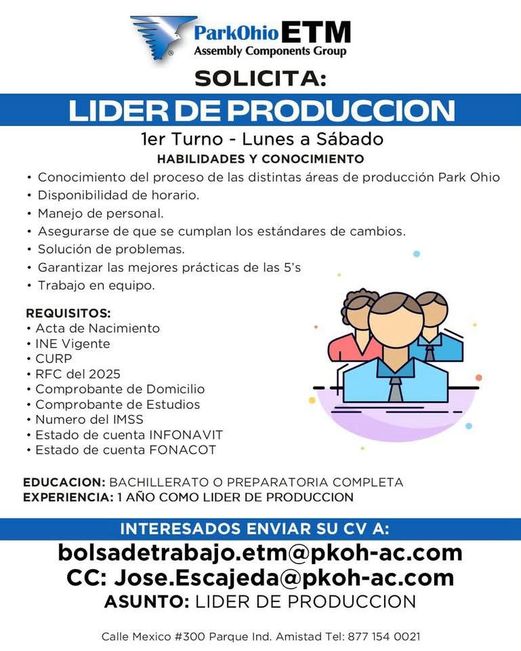 Odoo - Prueba 2 a tres columnas