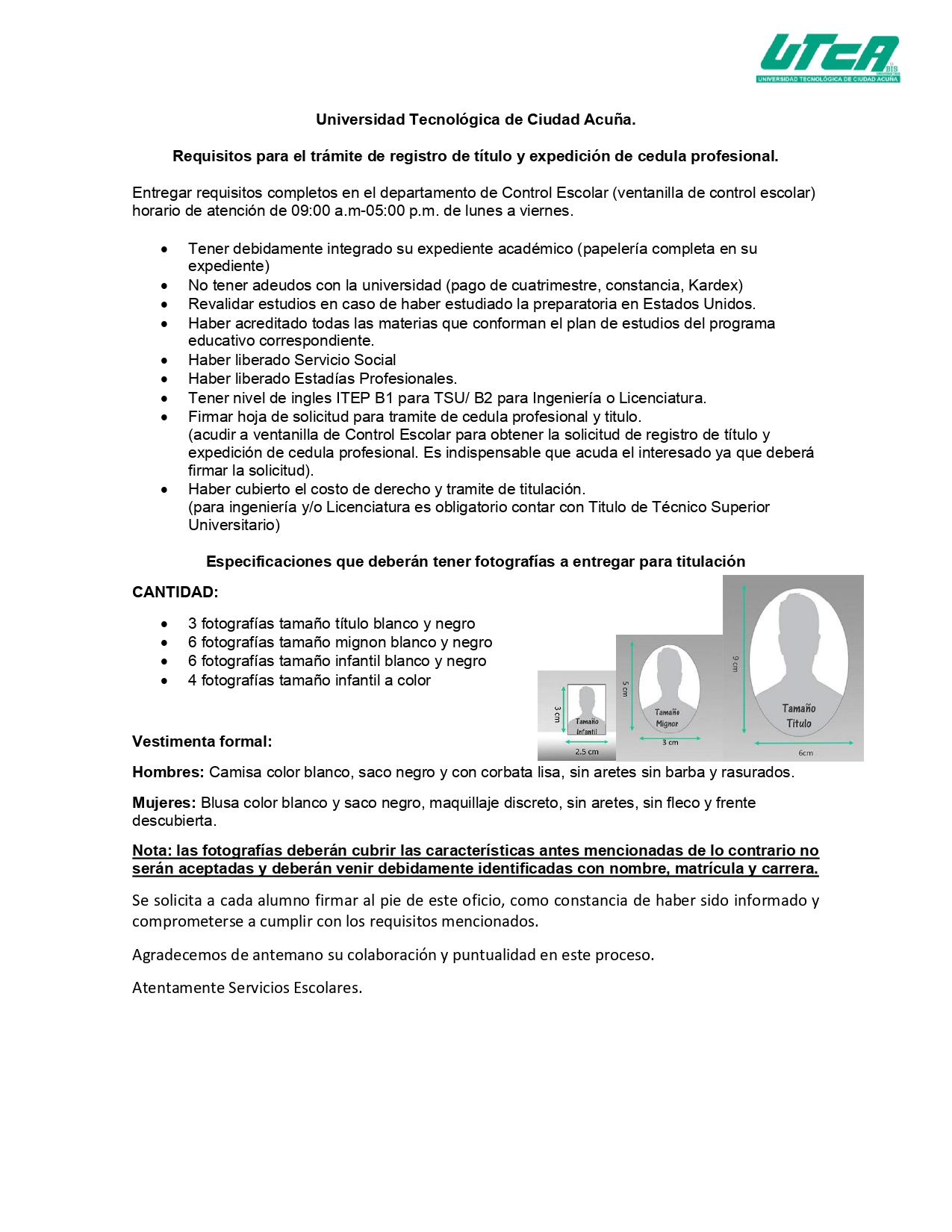 Odoo • Una imagen con una leyenda