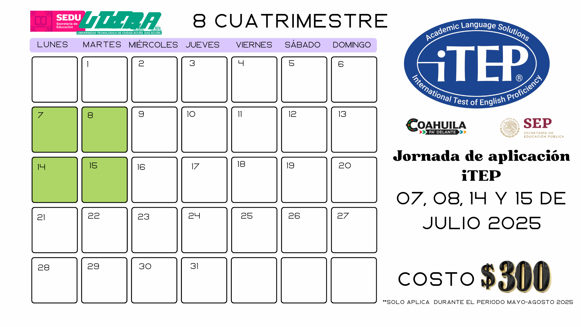 Imagen de la diapositiva