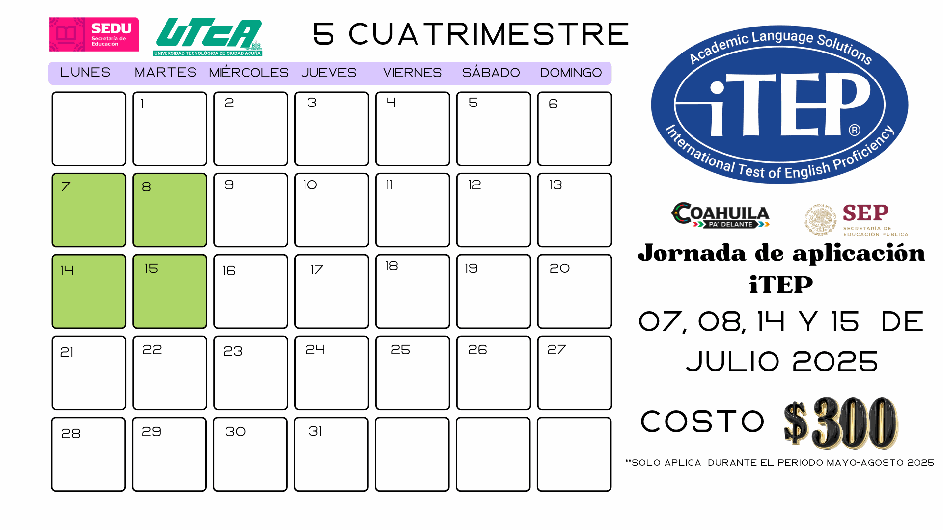 Imagen de la diapositiva