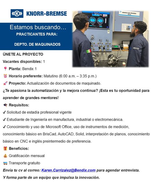 Odoo - Prueba 3 a tres columnas