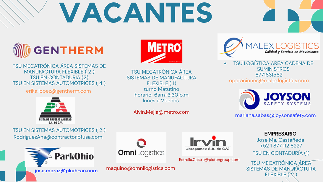 Home | Universidad Tecnológica de Ciudad Acuña