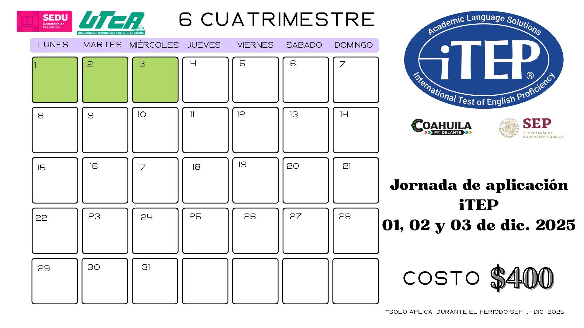 Imagen de la diapositiva