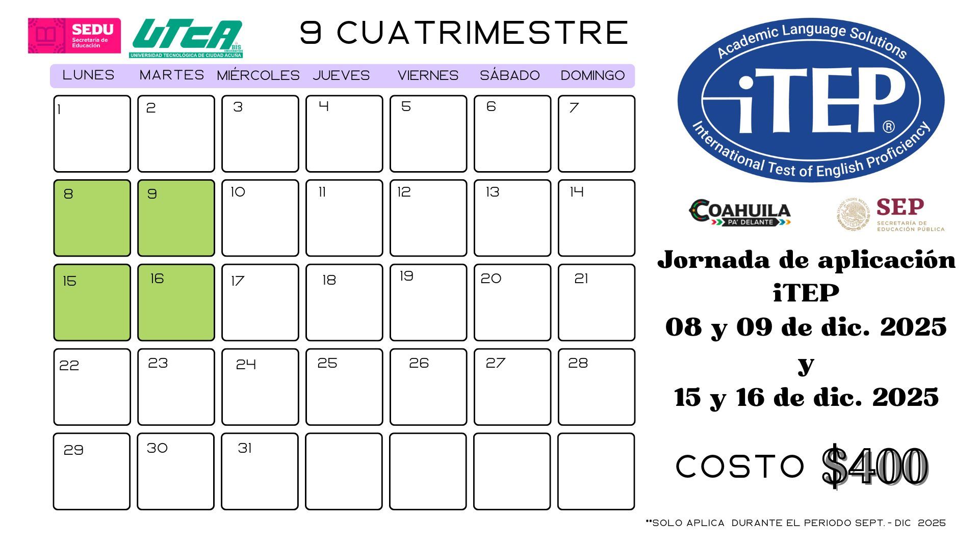 Imagen de la diapositiva