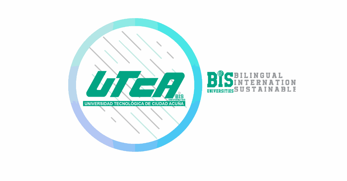 Odoo • Texto e imagen