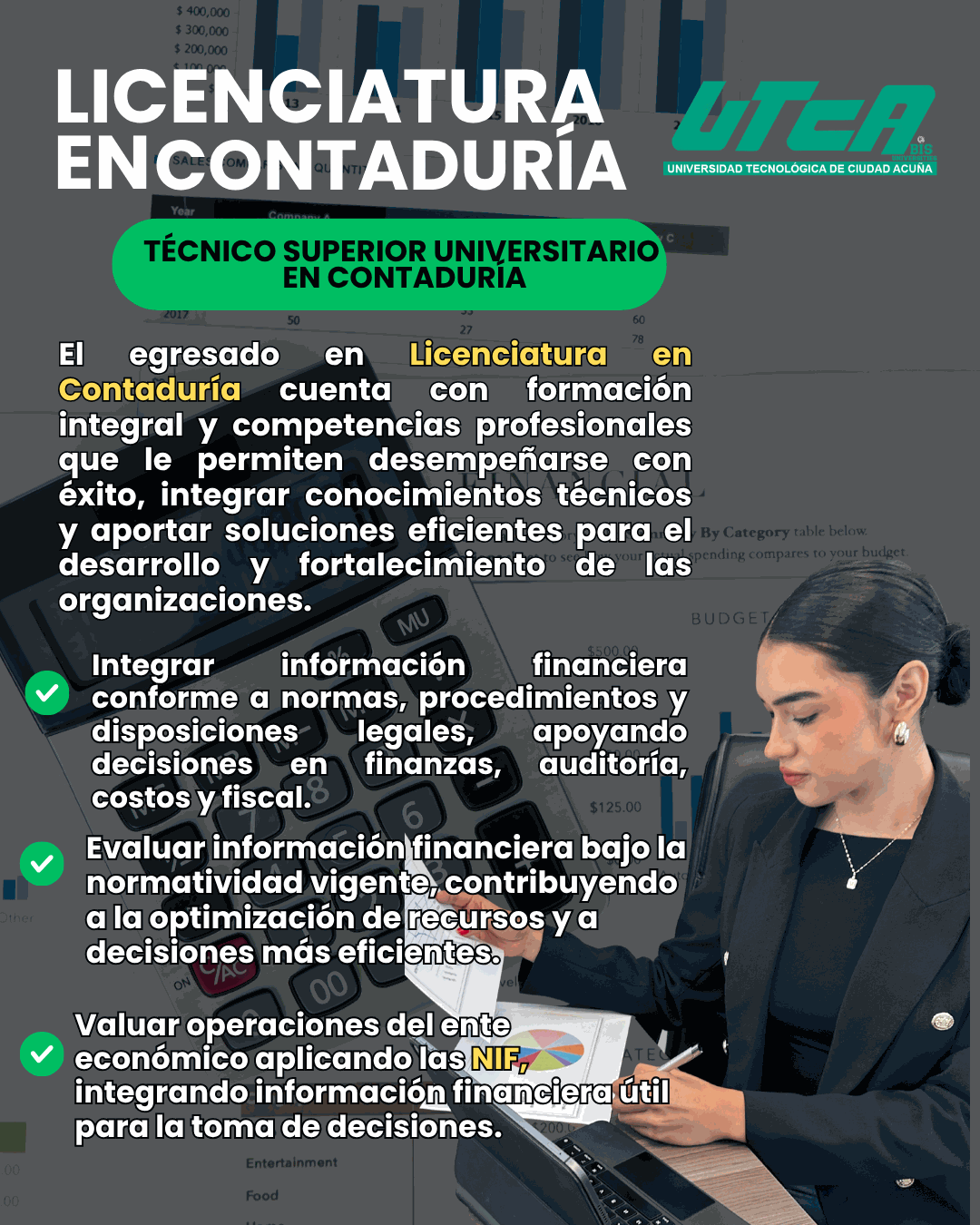 Imagen de la diapositiva