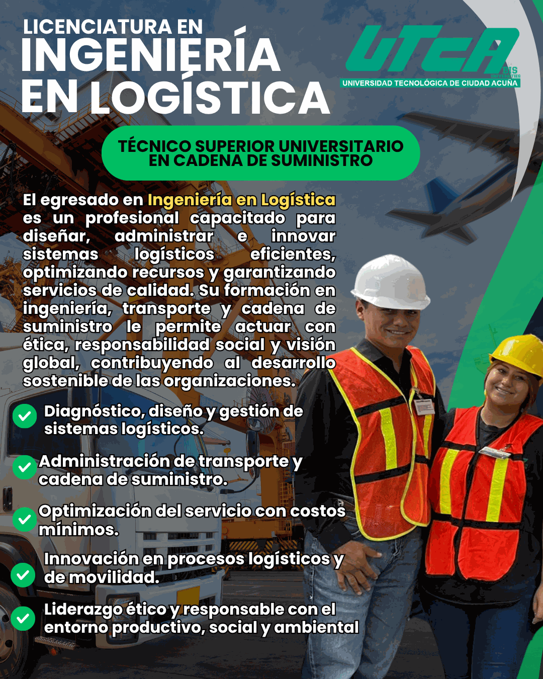 Imagen de la diapositiva