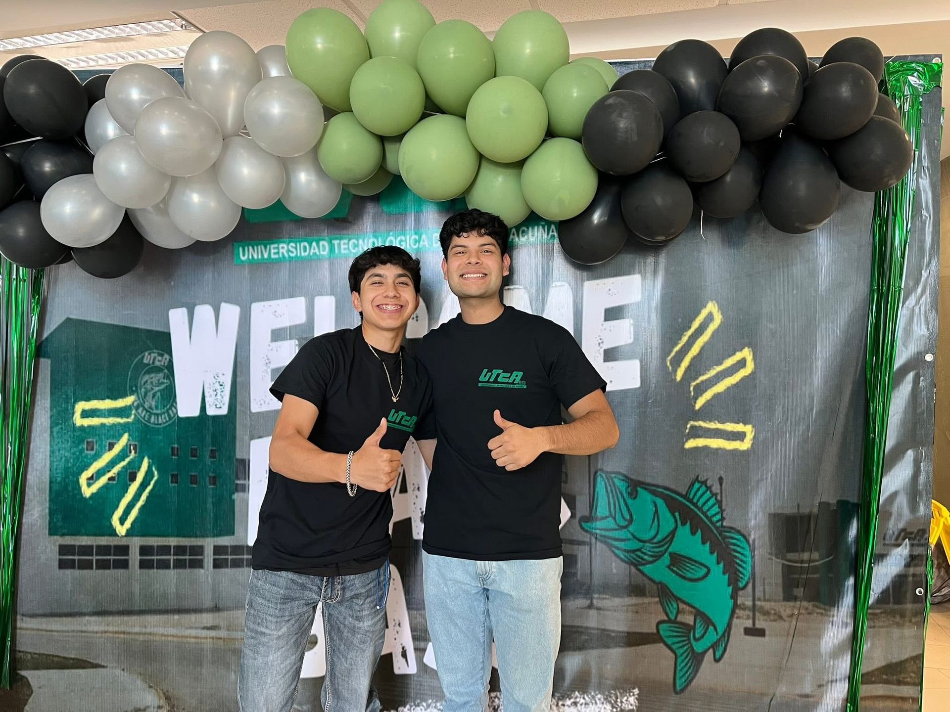 Imagen de la diapositiva