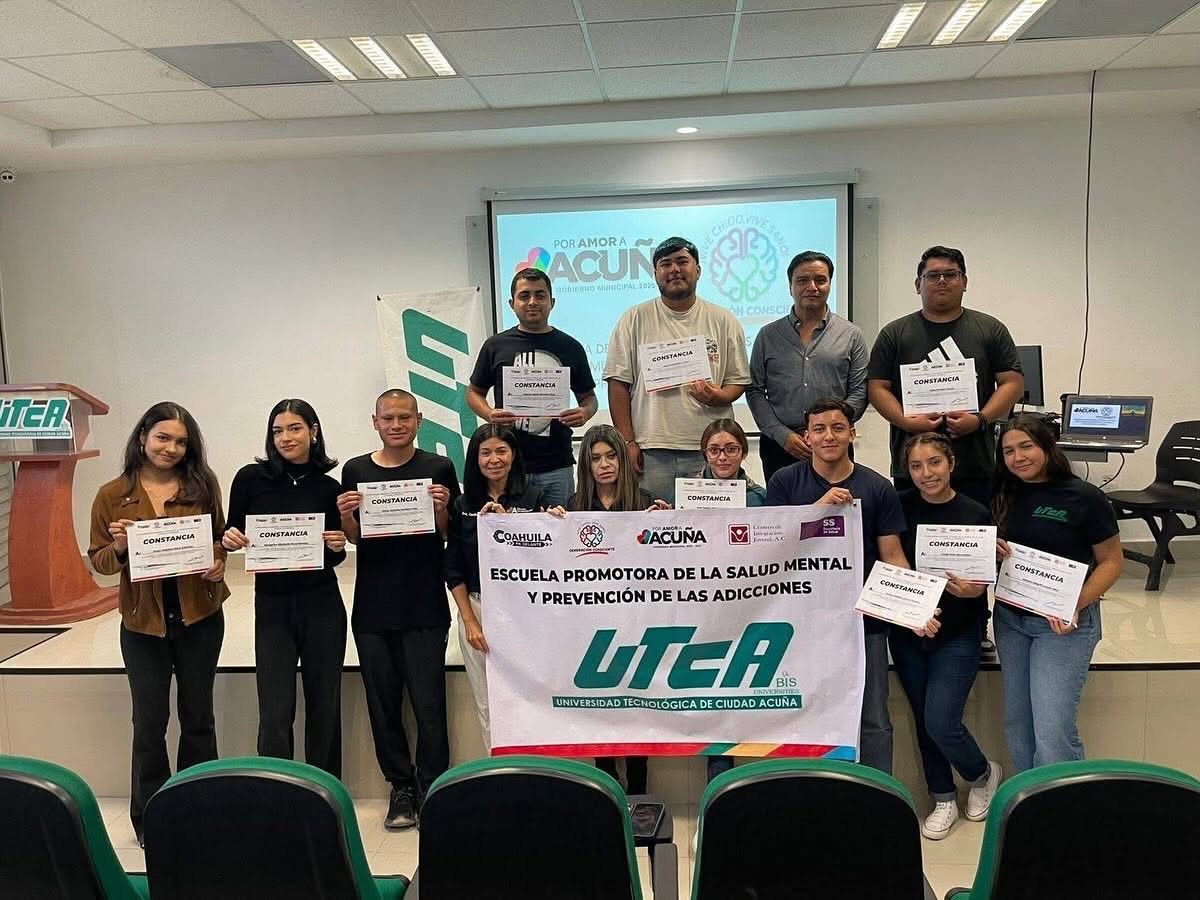 Imagen de la diapositiva