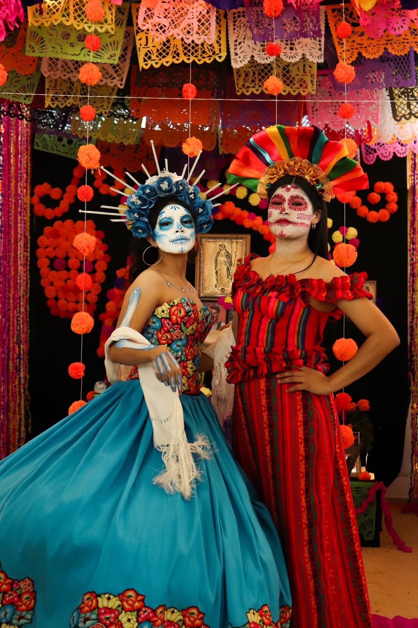 Imagen de la diapositiva