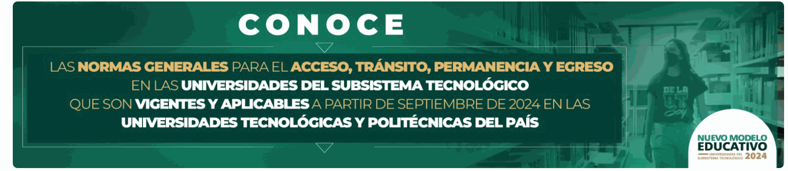 Imagen de la diapositiva