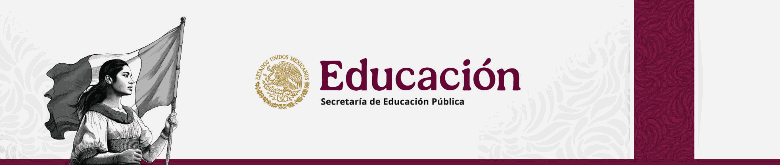 Imagen de la diapositiva