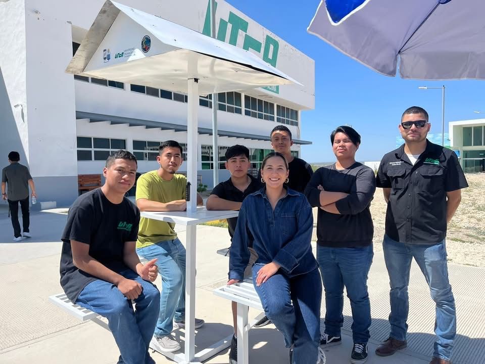 Imagen de la diapositiva