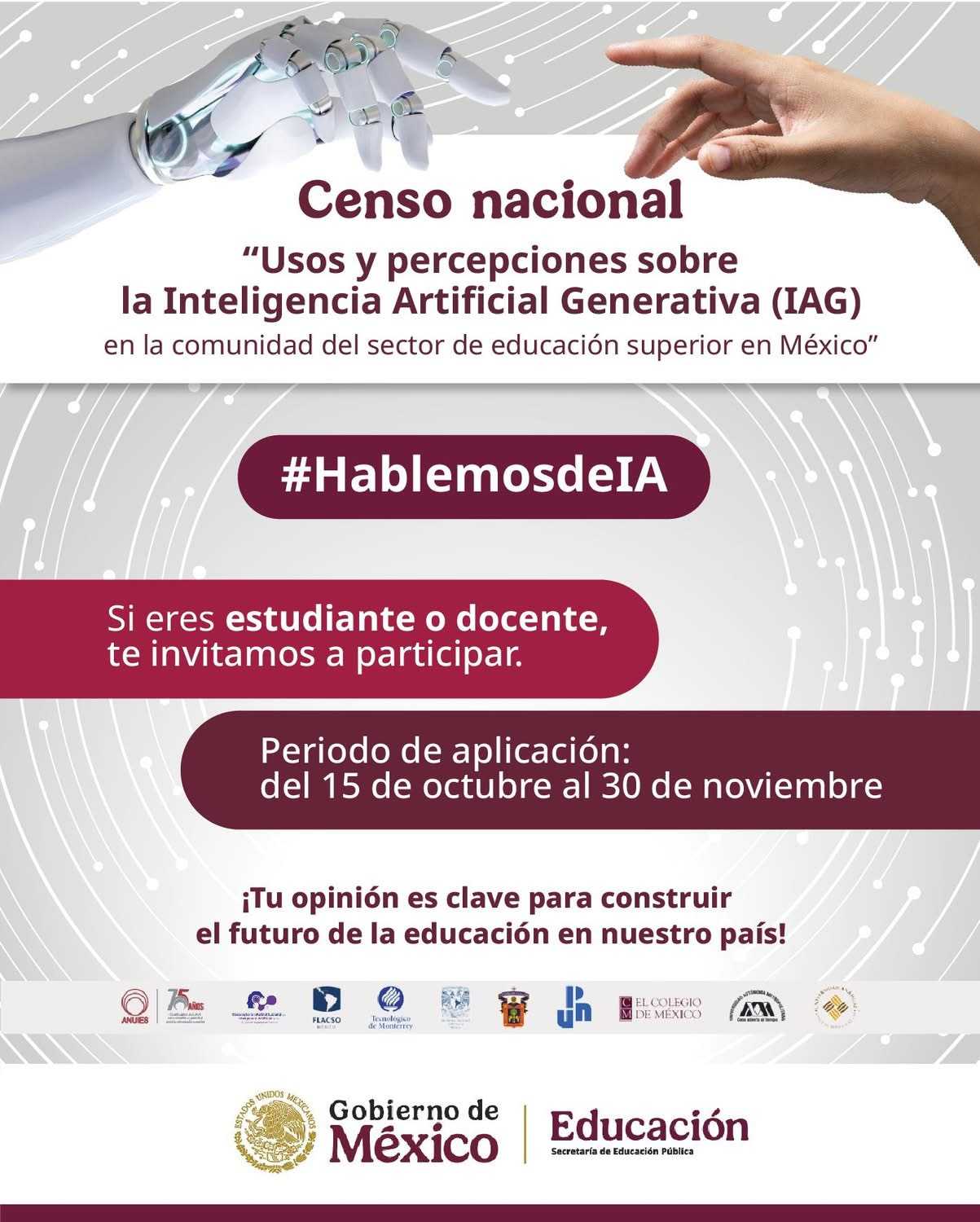 Imagen de la diapositiva