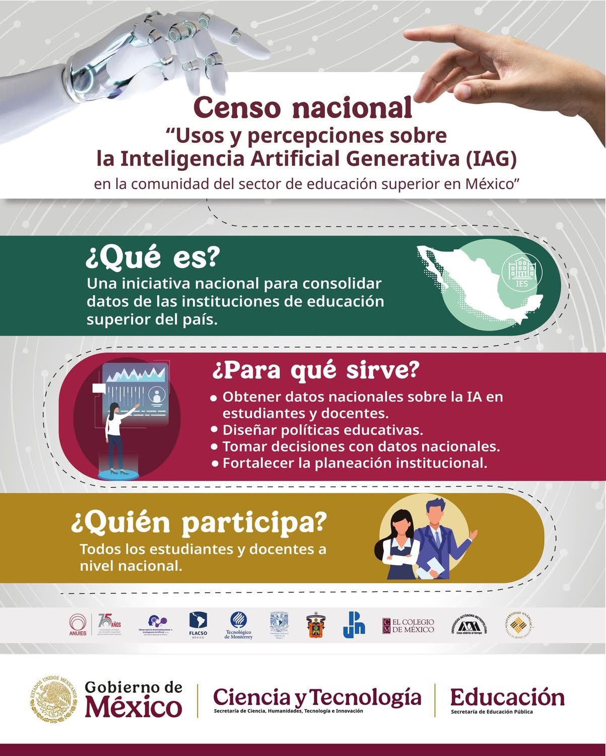 Imagen de la diapositiva