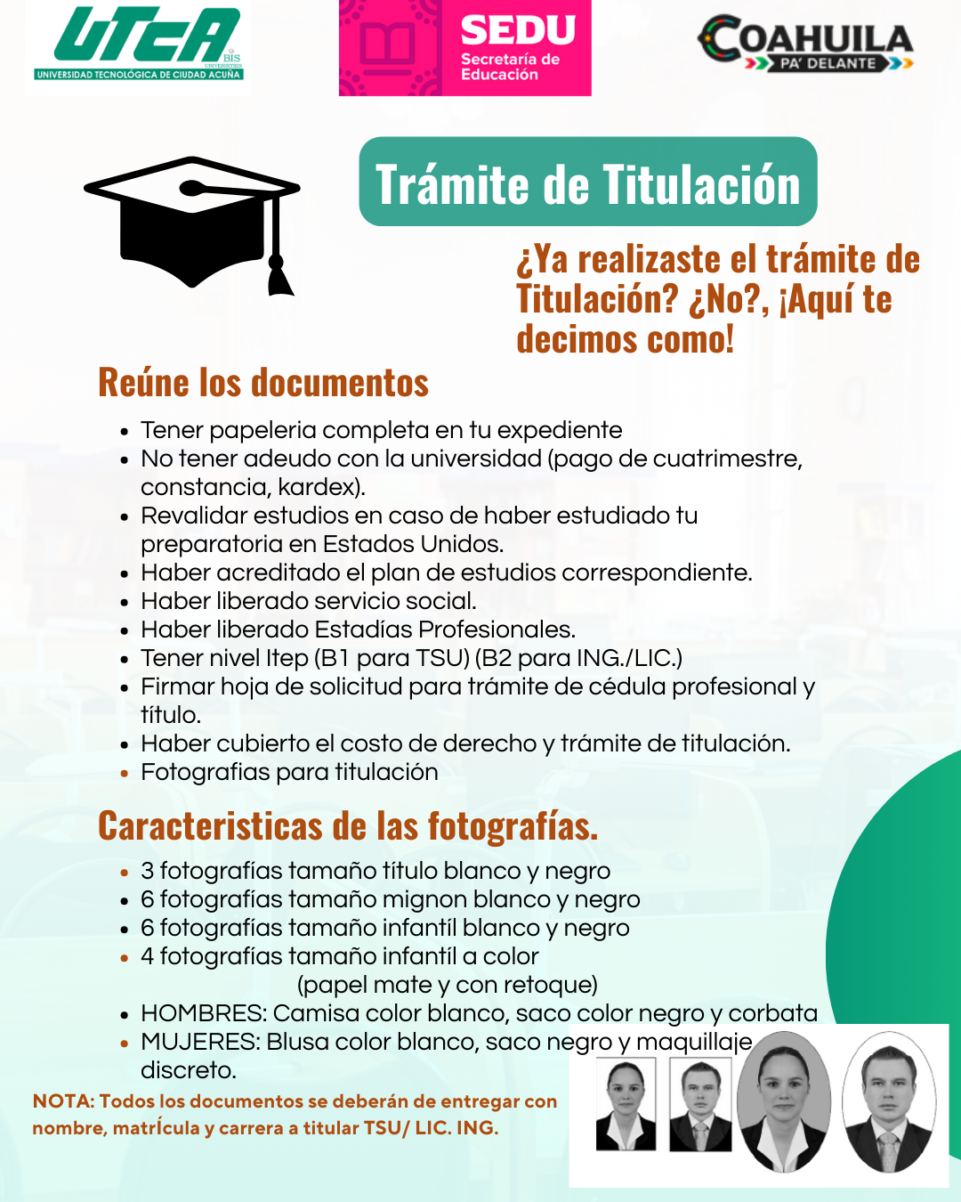 Odoo • Una imagen con una leyenda